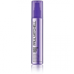 Paul Mitchell Platinum Blonde Toning Spray sprei blondidele juustele - 150 ml.
