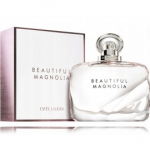 Estee Lauder Beautiful Magnolia EDP naistele - 100 ml.