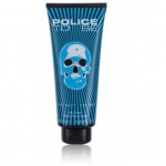 Police To Be for Men du&scaron;igeel meestele - 400 ml.