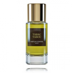 Parfum d'Empire Tabac Tabou Extrait de Parfum PP meestele ja naistele - 50 ml.