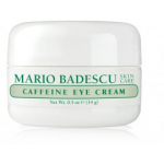 Mario Badescu Caffeine Eye Cream taastav silmakreem kofeiiniga - 14 g.