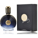 Bellevue Brands Elvis Presley Forever EDP naistele - 100 ml.