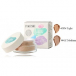 Paese Mineral Bronzer mineraalne lahtine bronzer - 400N Light