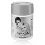 Alpa Amica l&otilde;hnatu kuiv&scaron;ampoon - 30 g.