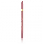 Eveline Variete Gel Lip Pencil Waterproof veekindel huulepliiats - 02