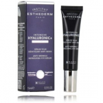 Esthederm Intensive Hyaluronic Eye Serum Intensiivselt niisutav silma&uuml;mbruse seerum h&uuml;aluroonhappega - 15 ml.