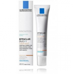 La Roche-Posay Effaclar Duo(+) Unifiant nahatooni korrigeeriv tooniv kreem - Medium