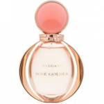 Bvlgari Rose Goldea EDP naistele - 90 ml.