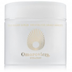 Omorovicza Gold Sugar Scrub toitev suhkrukoorija kehale - 200 ml.