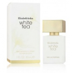 Elizabeth Arden White Tea EDP naistele - 30 ml.