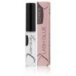 Catrice Lash Glue liim kunstripsmete jaoks - 5 ml.