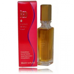 Giorgio Beverly Hills Red EDT naistele - 50 ml.