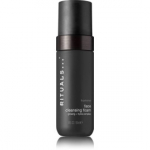 Rituals Homme Face Cleansing Foam n&auml;opuhastusvaht meestele - 150 ml.