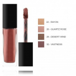 Chanel Ombre Premiere Laque Longwear Liquid Eyeshadow kauap&uuml;siv vedel lauv&auml;rv - 22 Rayon