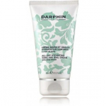 Darphin All-Day Hydrating Hand & Nail Cream niisutav kreem k&auml;tele ja k&uuml;&uuml;ntele - 75 ml.