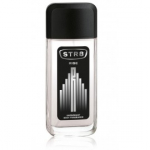 STR8 Rise aromatiseeritud spreideodorant meestele - 85 ml.