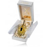 Xerjoff XJ 17 / 17 Homme Parfum PP parf&uuml;&uuml;m meestele - 100 ml.