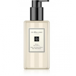 Jo Malone London Wild Bluebell du&scaron;igeel naistele - 250 ml.