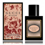 Gucci Bloom Intense EDP naistele - 30 ml.