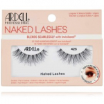 Ardell Naked Lashes 425 Black valeripsmed - 1 tk.