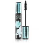 Dermacol Imperial Waterproof pikendav ripsmetu&scaron;&scaron; - Black