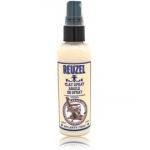 Reuzel Hollands Finest Clay Spray juuste vormimise sprei - 100 ml.