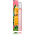 Escada Brisa Cubana EDT Parf&uuml;&uuml;m Naistele - 10 ml. rullaplikaatoriga