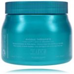 K&eacute;rastase Resistance Masque Therapiste mask v&auml;ga kahjustatud juustele - 500 ml.