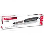 Babyliss PRO BAB2675TTE Titanium Tourmaline 19 mm juuksehari - 1 tk.