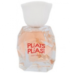 Issey Miyake Pleats Please EDT naistele - 50 ml.