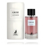 Maison Alhambra Grise EDP naistele ja meestele - 100 ml.