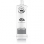 Nioxin System 1 Scalp Revitaliser palsam - 1000 ml.
