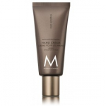 Moroccanoil Oud Mineral Hand Cream niisutav k&auml;tekreem - 40 ml.