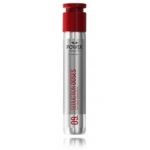 Antonio Banderas Power of Seduction EDT meestele - 30 ml.