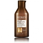 Redken All Soft Mega Curls Conditioner toitev palsam lokkis juustele - 300 ml.