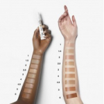 Sisley Phyto Cernes Eclat peitekreem silmadele - 2.5