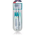 Sensodyne Advanced Clean Extra Soft eriti pehme hambahari 3 tk - 3 tk.