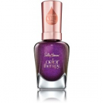Sally Hansen Color Therapy k&uuml;&uuml;nelakk - 390 Slicks and Stones