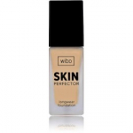 Wibo Skin Perfector Longwear Foundation helendav meigip&otilde;hi - 05