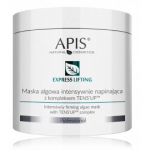 Apis Professional Express Lifting Intensive pinguldav vetikamask - 200 g.