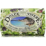 Nesti Dante Dolce Vivere Sardegna looduslik seep - 250 g.