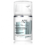 Apis Synbiotic Home Care Day Cream igap&auml;evane n&auml;okreem - 50 ml.