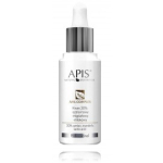 Apis Professional AML Complex happekompleks 30% - 30 ml.