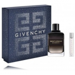 Givenchy Gentleman Bois&eacute;e komplekt meestele (100 ml EDP + 12.5 ml EDP) - Komplekt