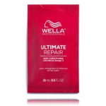 Wella Professionals Ultimate Repair Conditioner taastav palsam k&otilde;ikidele juukset&uuml;&uuml;pidele - 15 ml.