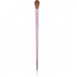 Essence All In One Blending Brush universaalne hajutamispintsel - 1 tk.