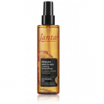 Farmona Jantar Moisturizing Mist niisutav juukseudu - 200 ml.