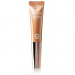 Gosh Glow Up Cream Highlighter kreemjas kirgastaja - 002 Bronze