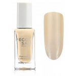 Peggy Sage Express Cure Hardener k&uuml;&uuml;nte tugevdaja - Milky Peach