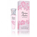 Christina Aguilera Definition EDP naistele - 15 ml.